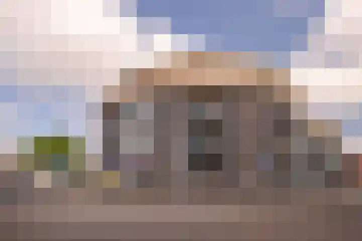 van Sonsbeecklaan 2 L Beek thumbnail 22
