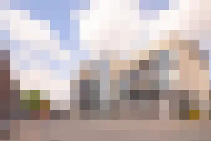 van Sonsbeecklaan 2 L Beek thumbnail 23