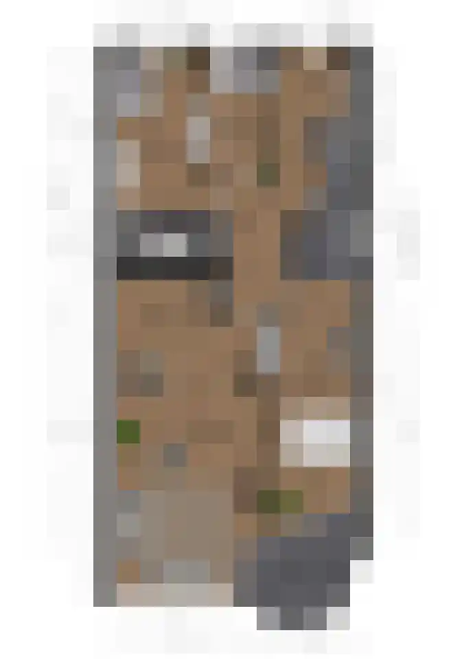 van Sonsbeecklaan 2 L Beek thumbnail 24