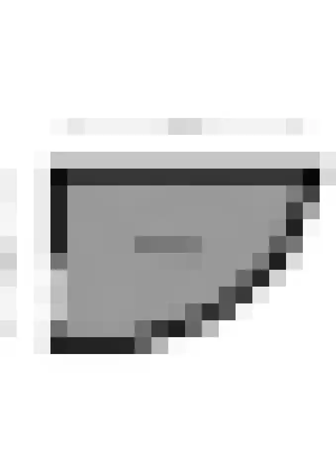 van Sonsbeecklaan 2 L Beek thumbnail 25