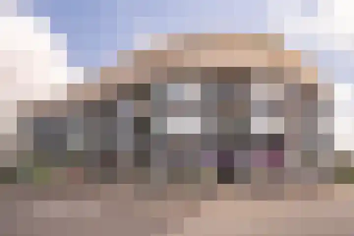 van Sonsbeecklaan 2 L Beek thumbnail 27