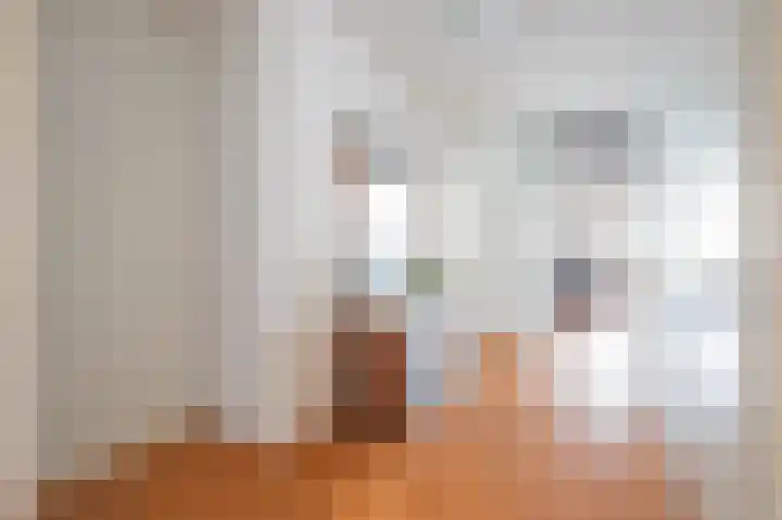 van Sonsbeecklaan 2 L Beek thumbnail 4