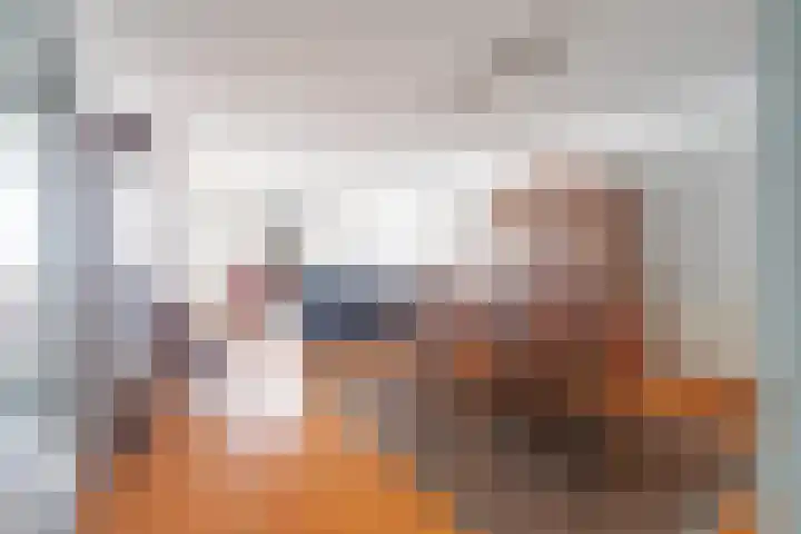 van Sonsbeecklaan 2 L Beek thumbnail 5
