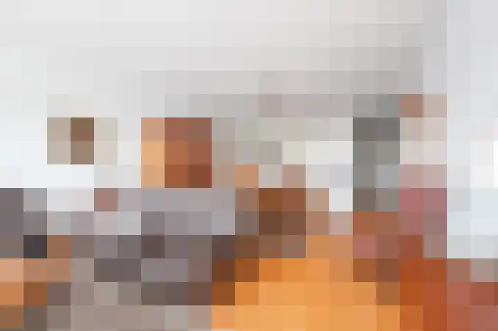 van Sonsbeecklaan 2 L Beek thumbnail 6