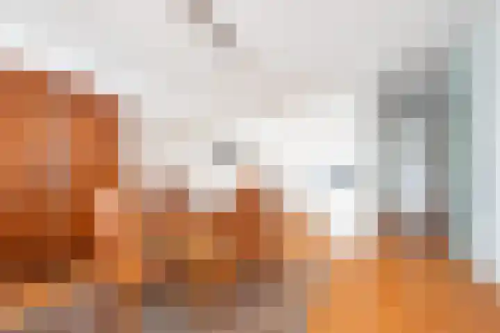 van Sonsbeecklaan 2 L Beek thumbnail 7