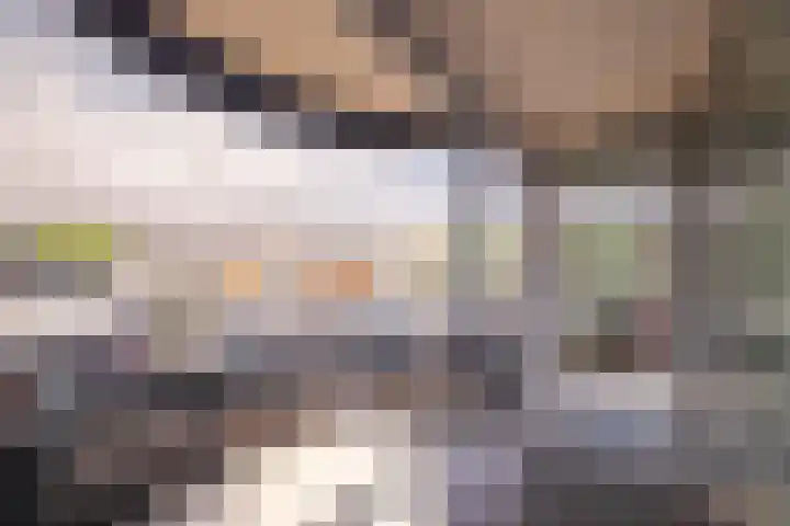 van Sonsbeecklaan 2 L Beek thumbnail 9