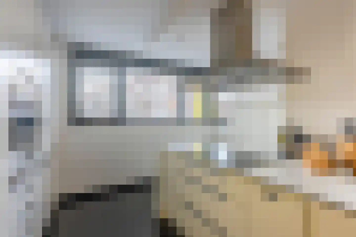 Van Sonsbeeckstraat 14 Heerlen thumbnail 10