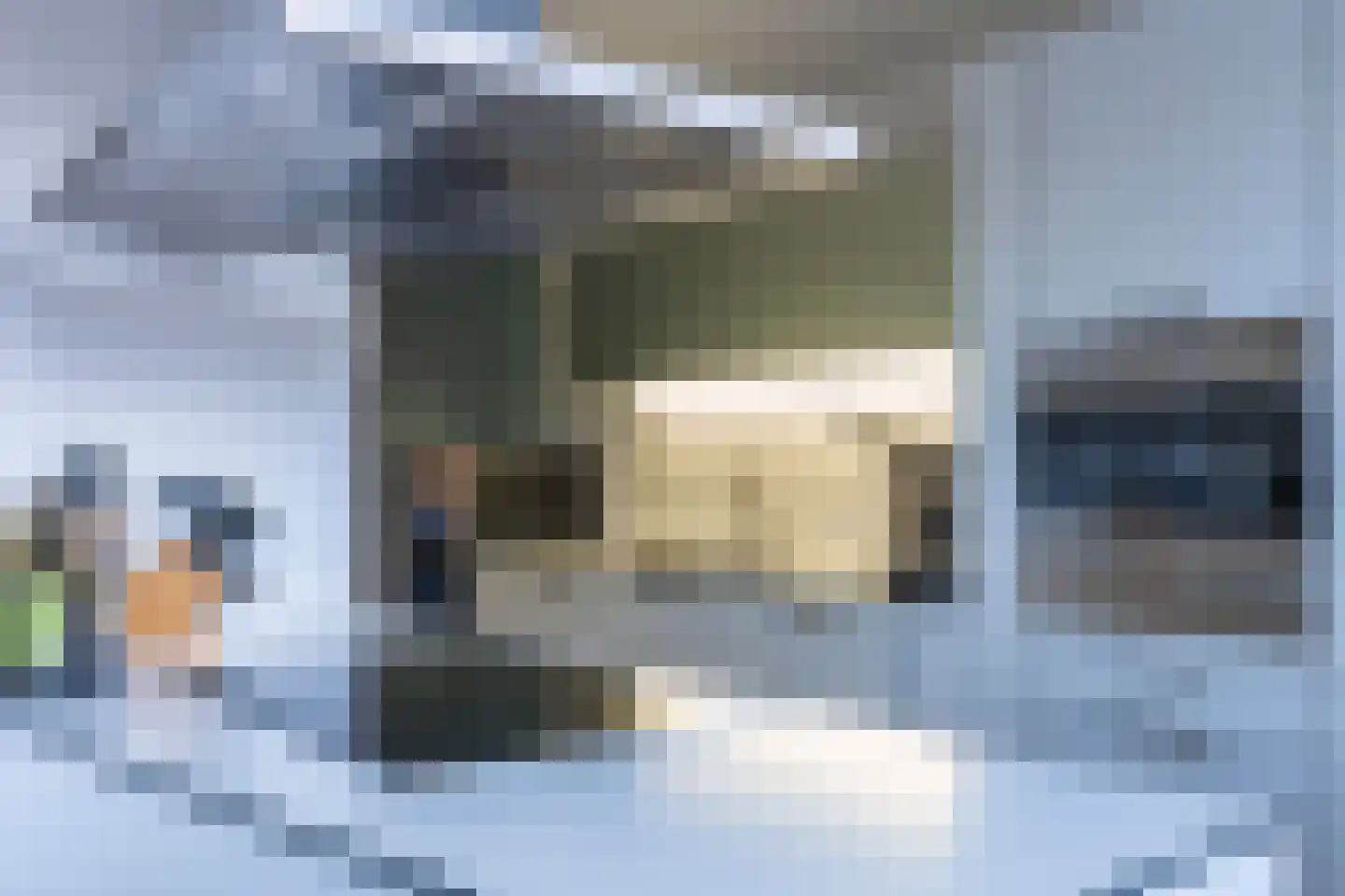 Van Sonsbeeckstraat 14 Heerlen thumbnail 11
