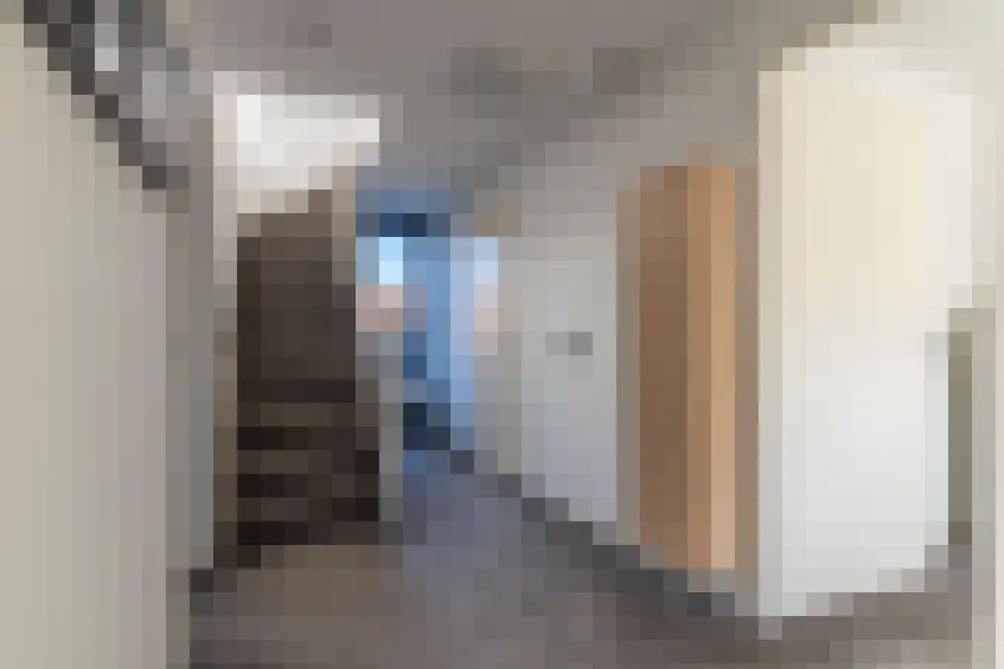 Van Sonsbeeckstraat 14 Heerlen thumbnail 13