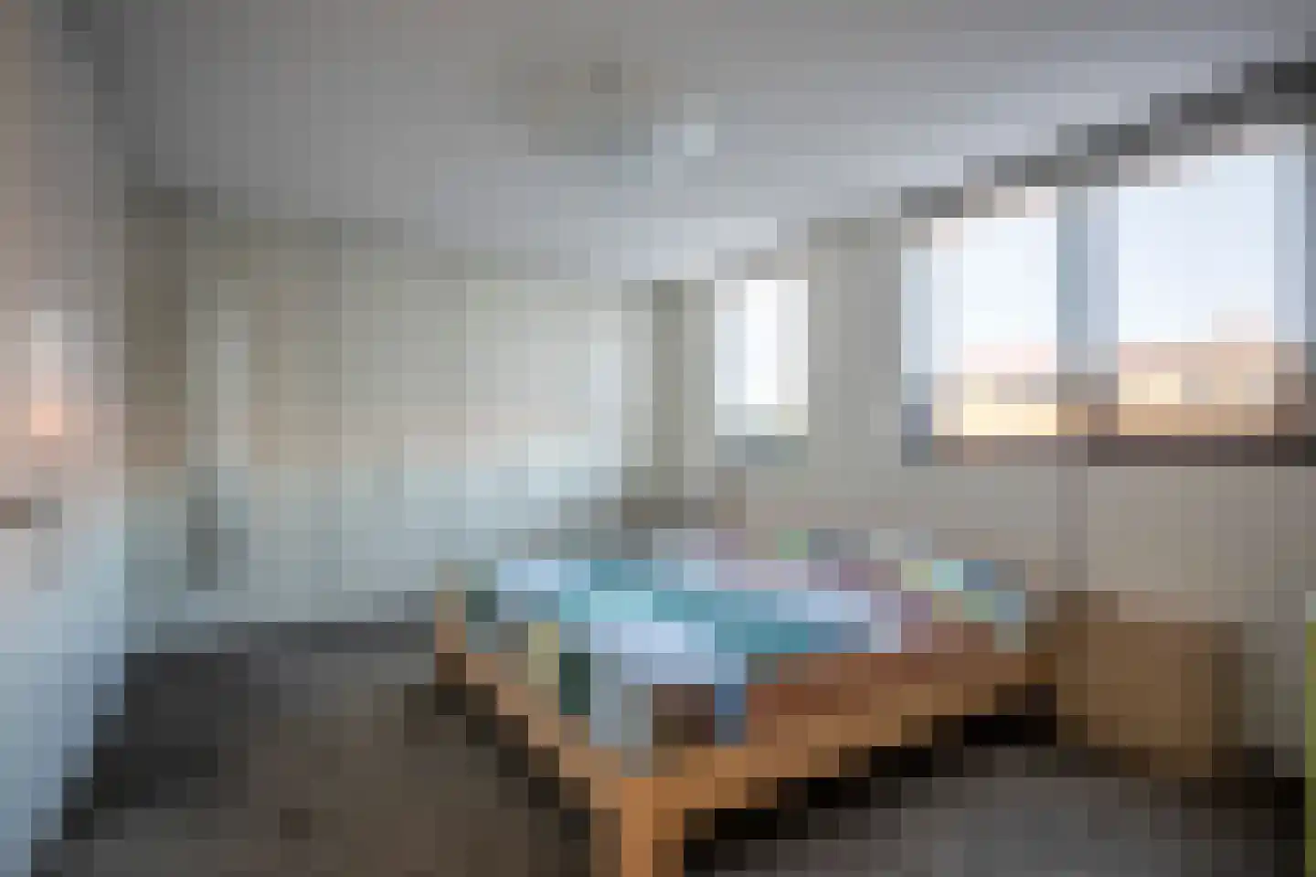 Van Sonsbeeckstraat 14 Heerlen thumbnail 14