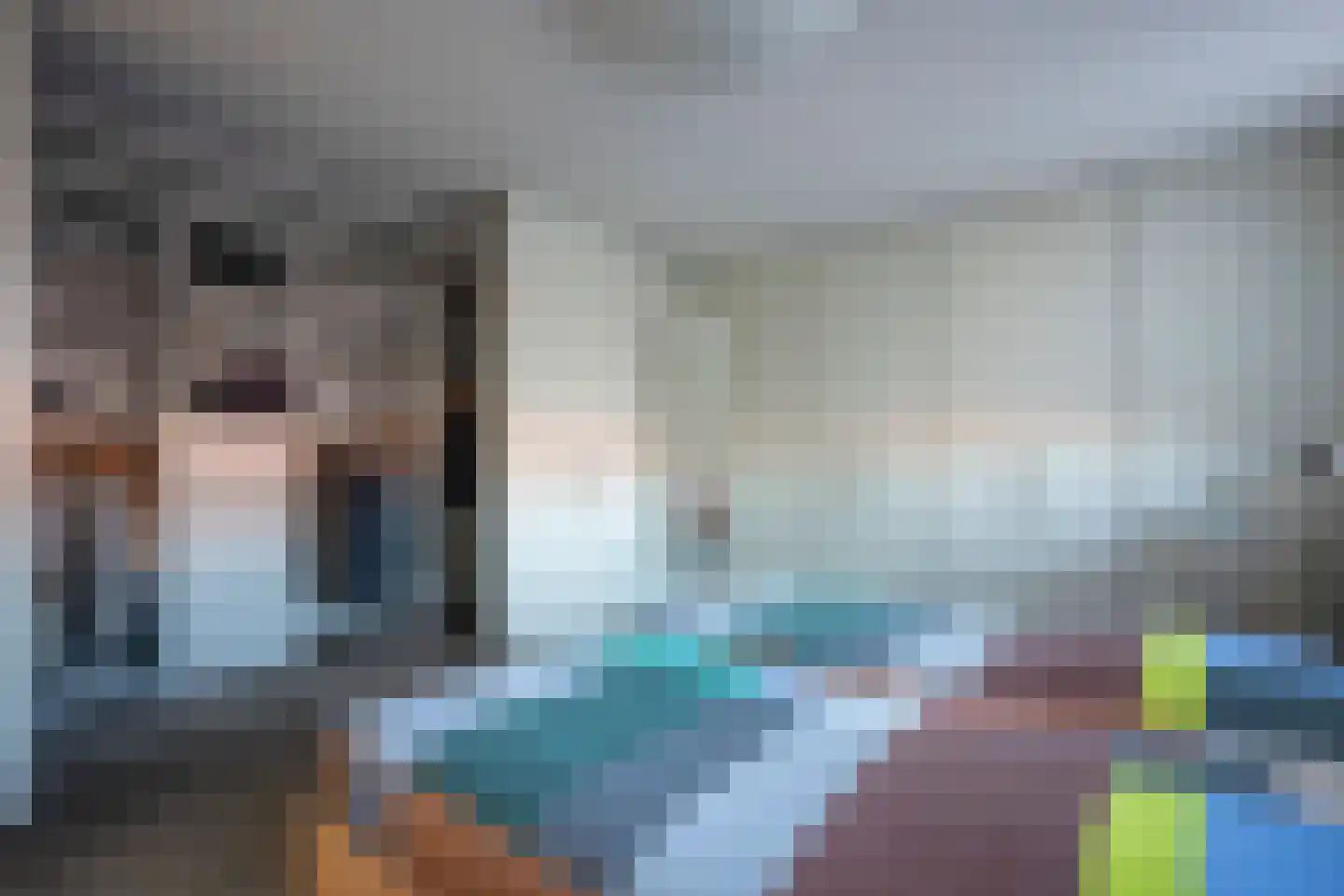 Van Sonsbeeckstraat 14 Heerlen thumbnail 15