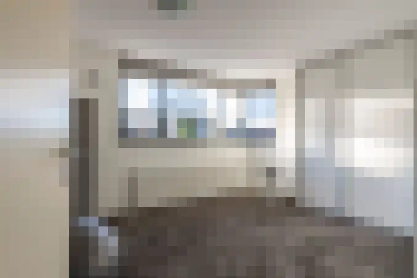 Van Sonsbeeckstraat 14 Heerlen thumbnail 17