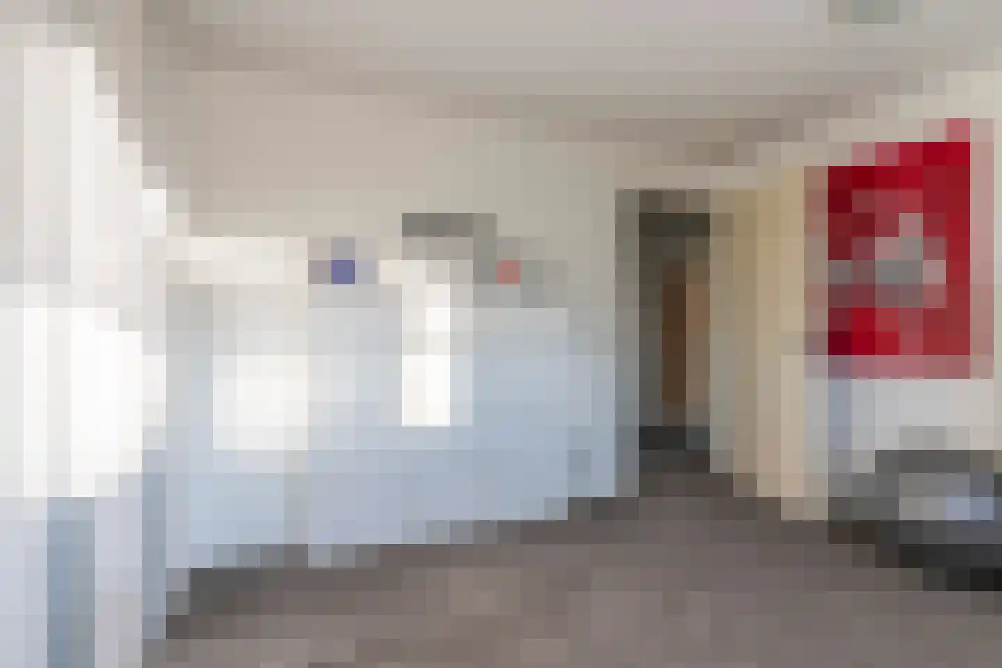 Van Sonsbeeckstraat 14 Heerlen thumbnail 18