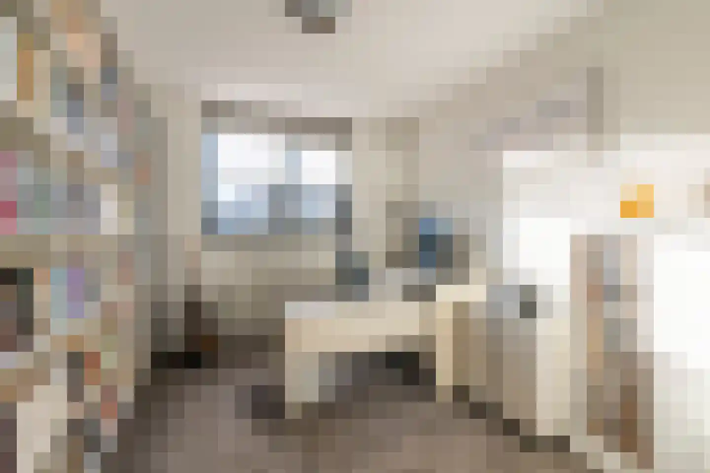 Van Sonsbeeckstraat 14 Heerlen thumbnail 19