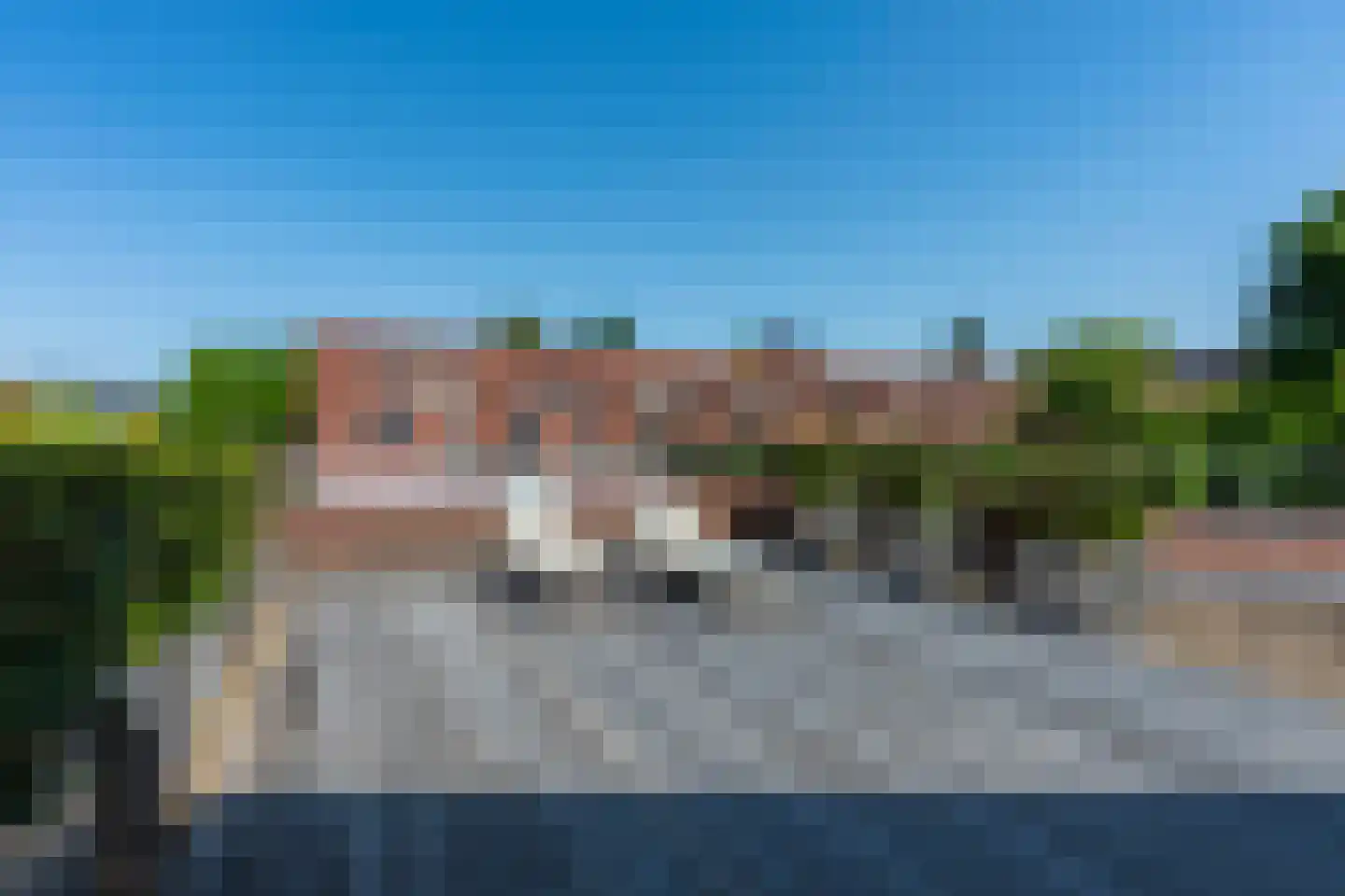 Van Sonsbeeckstraat 14 Heerlen thumbnail 22