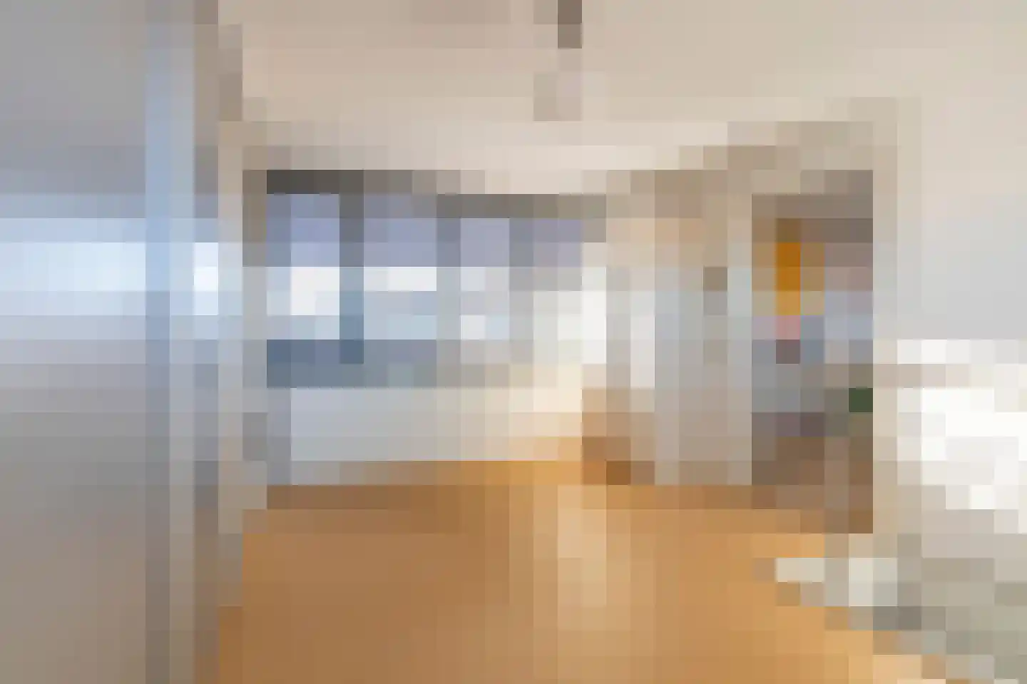Van Sonsbeeckstraat 14 Heerlen thumbnail 23