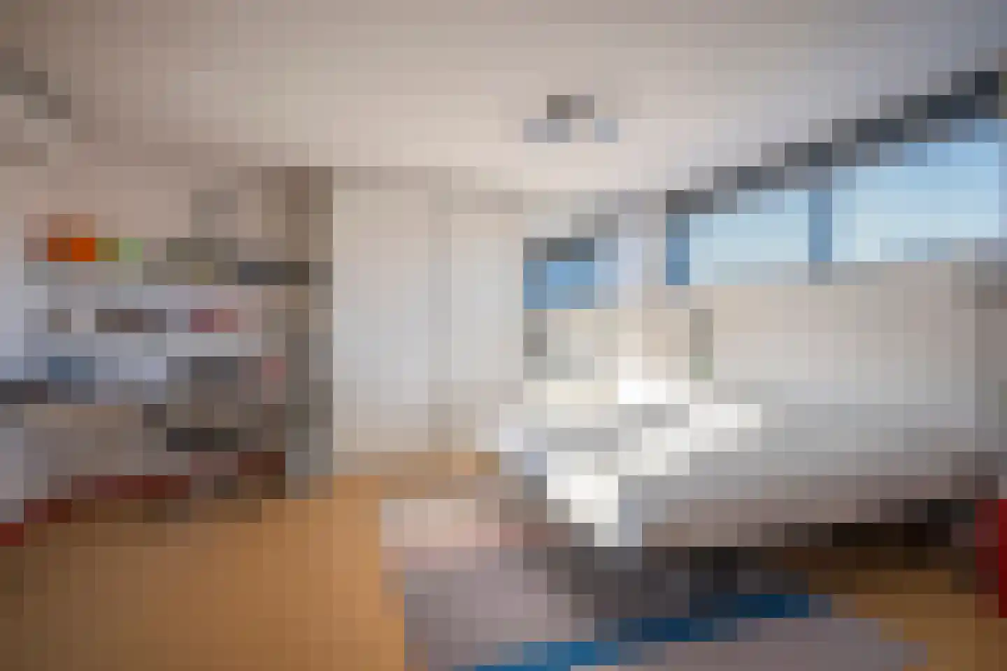 Van Sonsbeeckstraat 14 Heerlen thumbnail 25