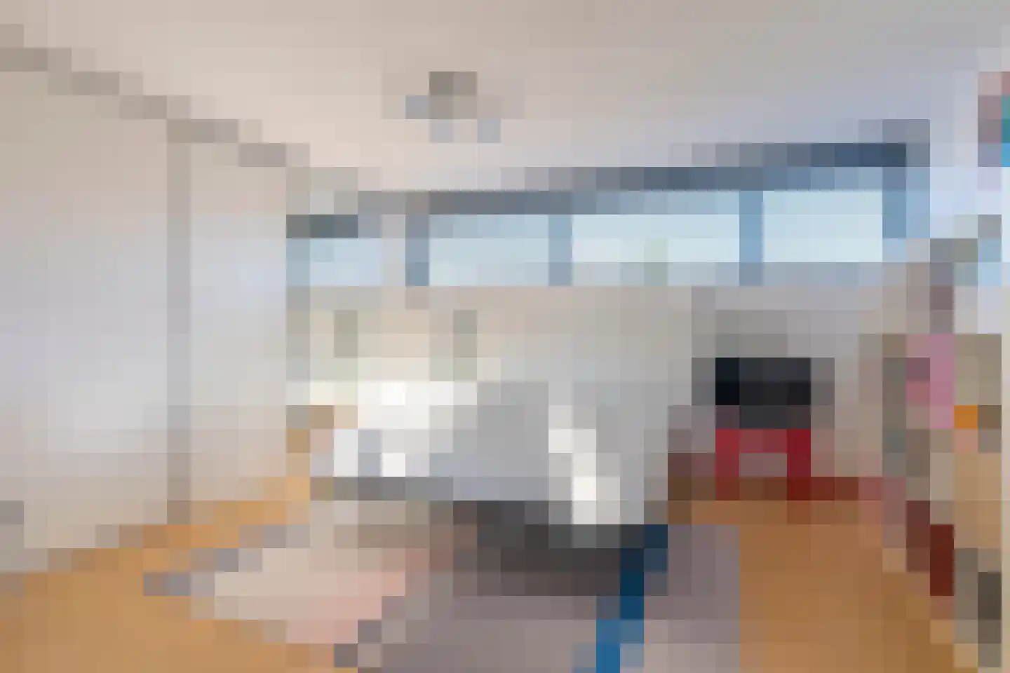 Van Sonsbeeckstraat 14 Heerlen thumbnail 26