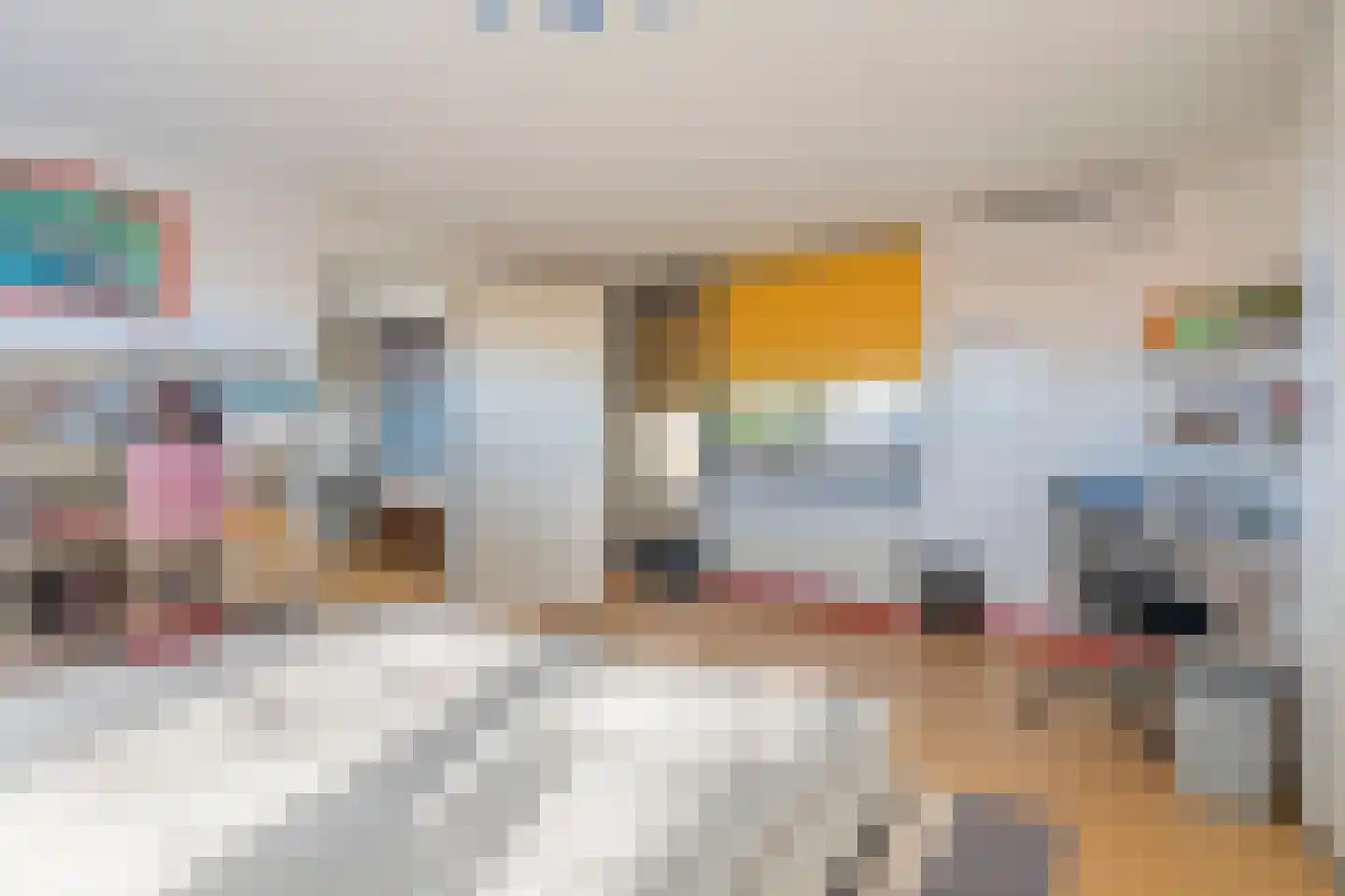 Van Sonsbeeckstraat 14 Heerlen thumbnail 27