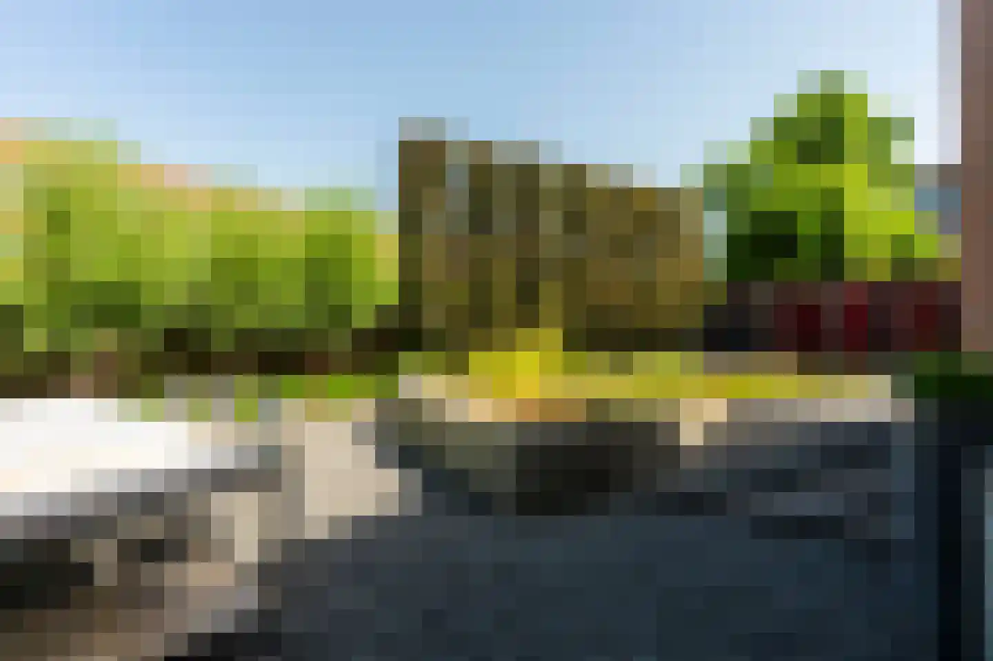 Van Sonsbeeckstraat 14 Heerlen thumbnail 28