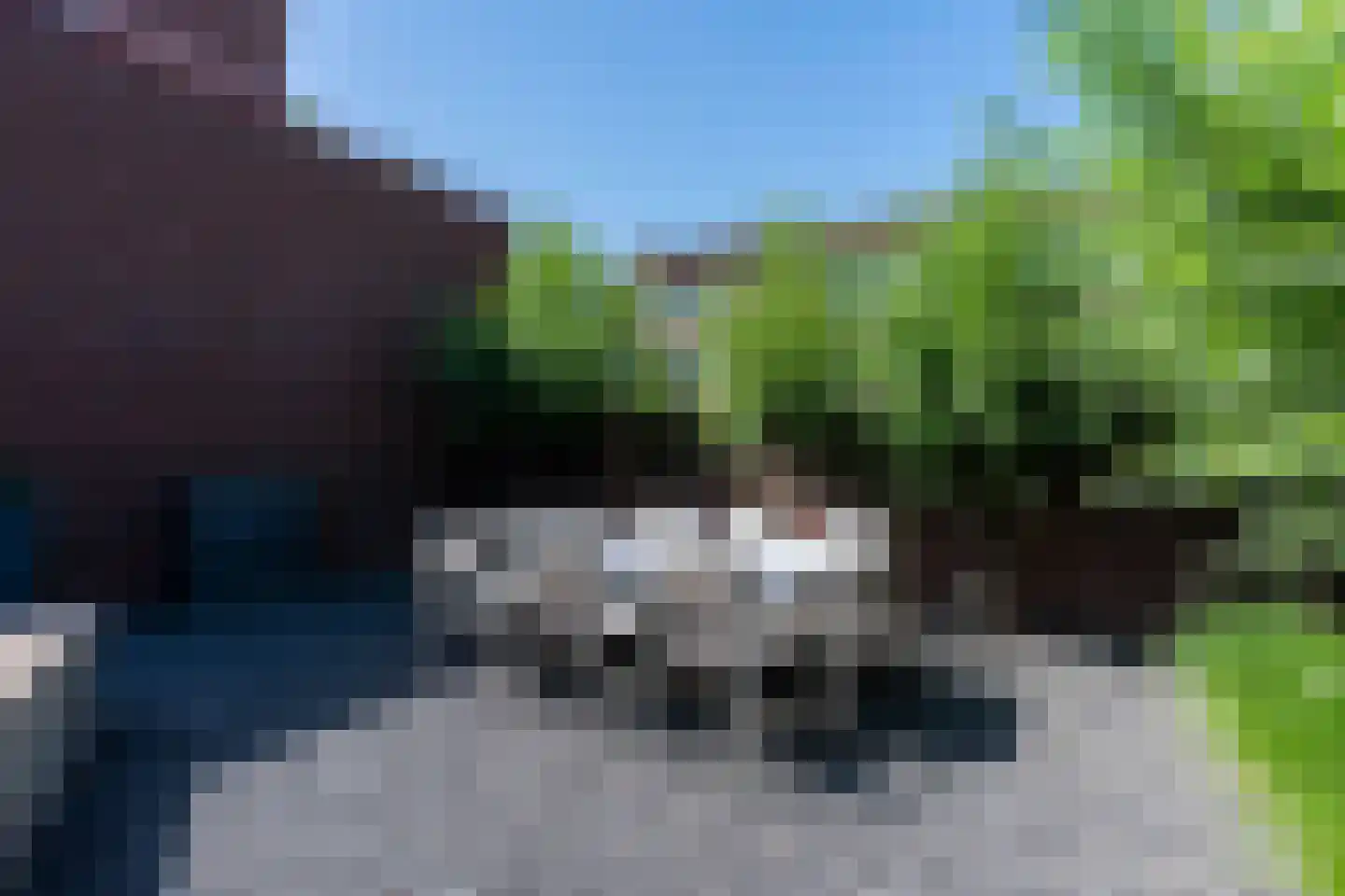Van Sonsbeeckstraat 14 Heerlen thumbnail 30