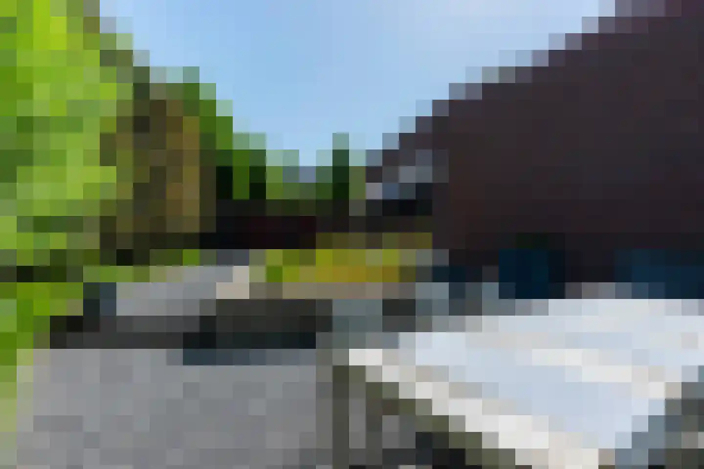 Van Sonsbeeckstraat 14 Heerlen thumbnail 31