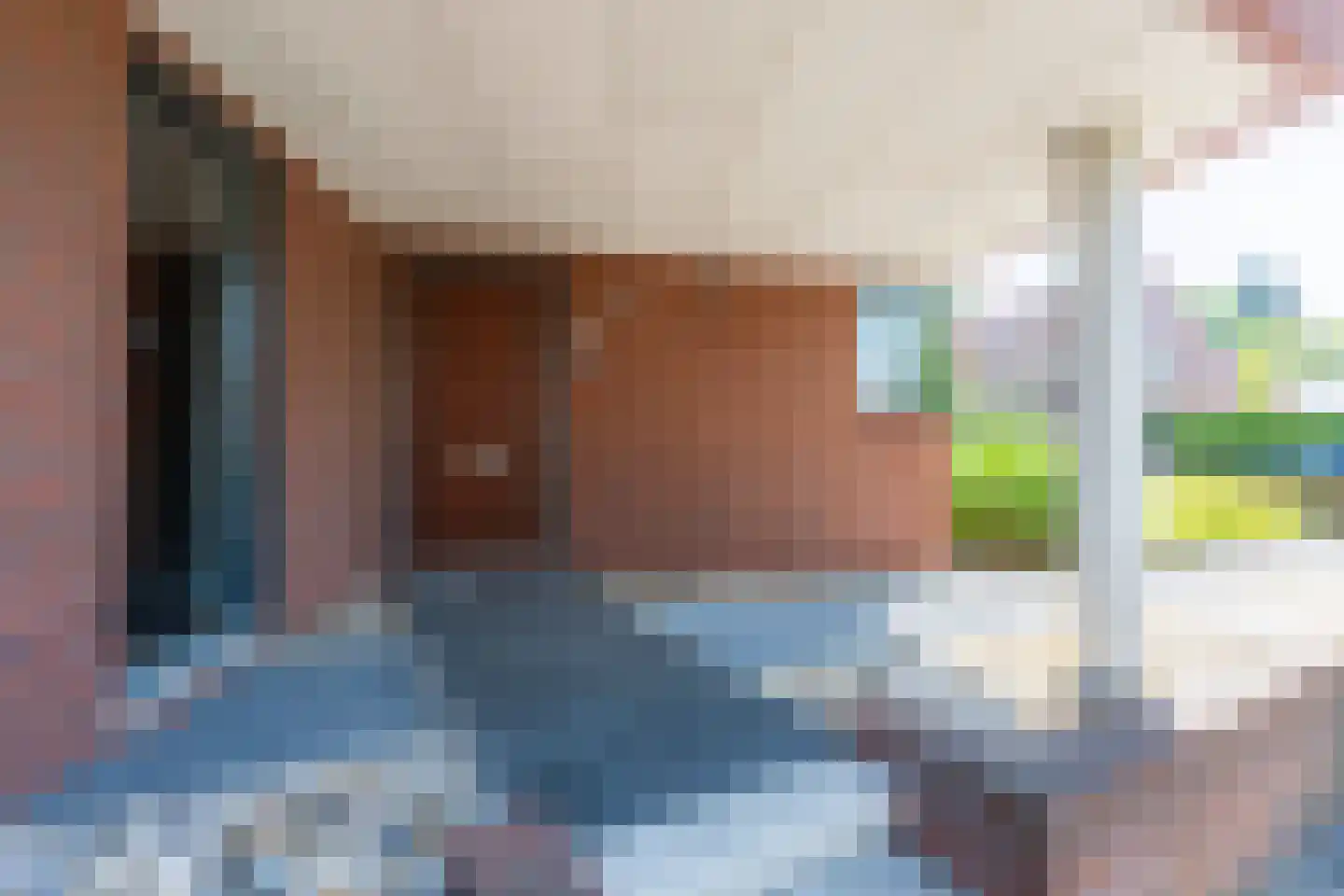 Van Sonsbeeckstraat 14 Heerlen thumbnail 33