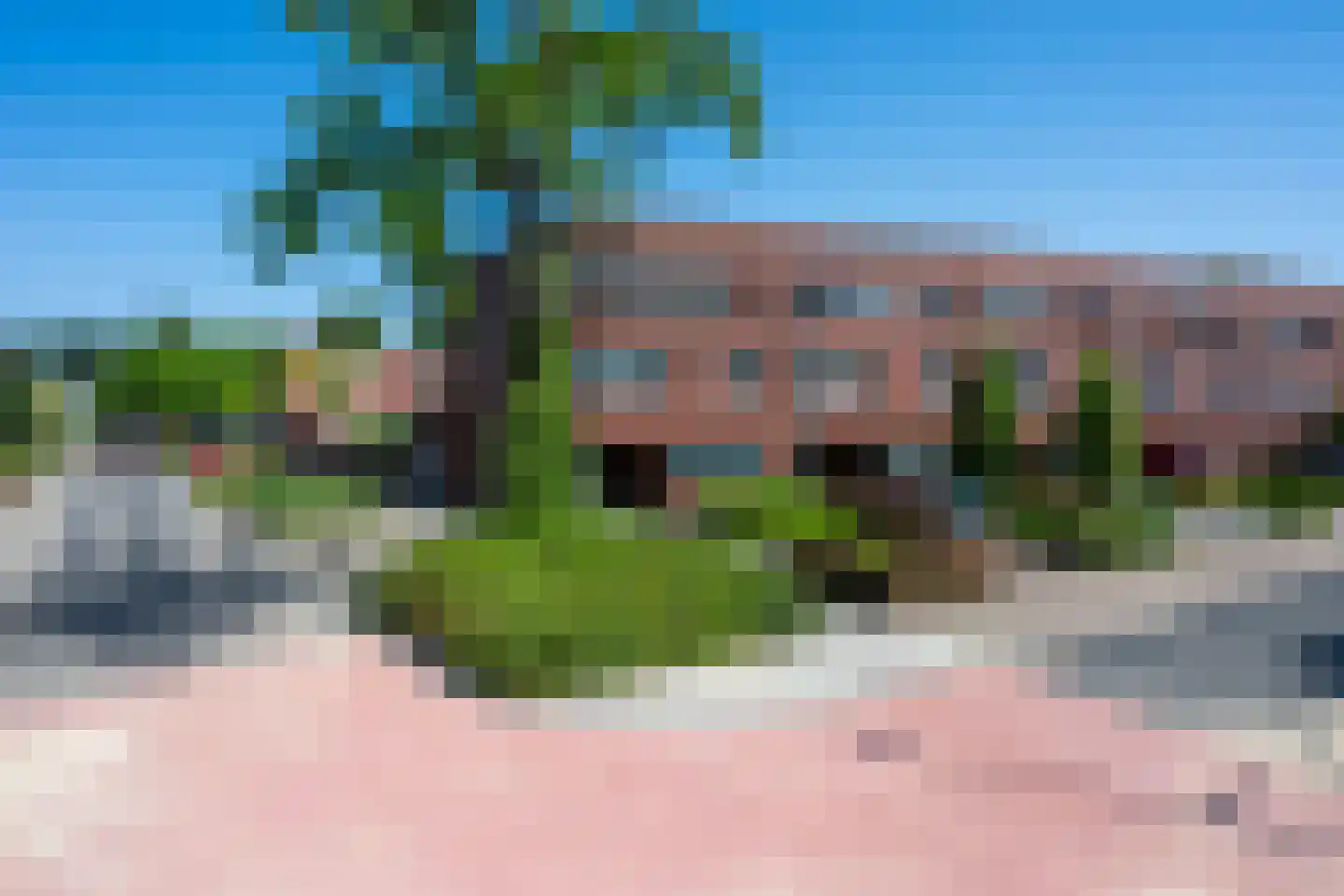 Van Sonsbeeckstraat 14 Heerlen thumbnail 34