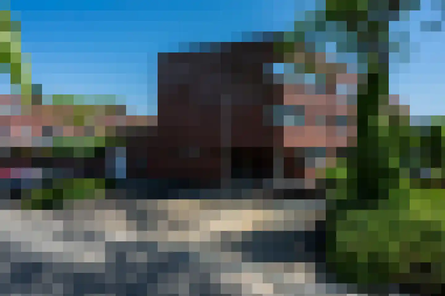 Van Sonsbeeckstraat 14 Heerlen thumbnail 35