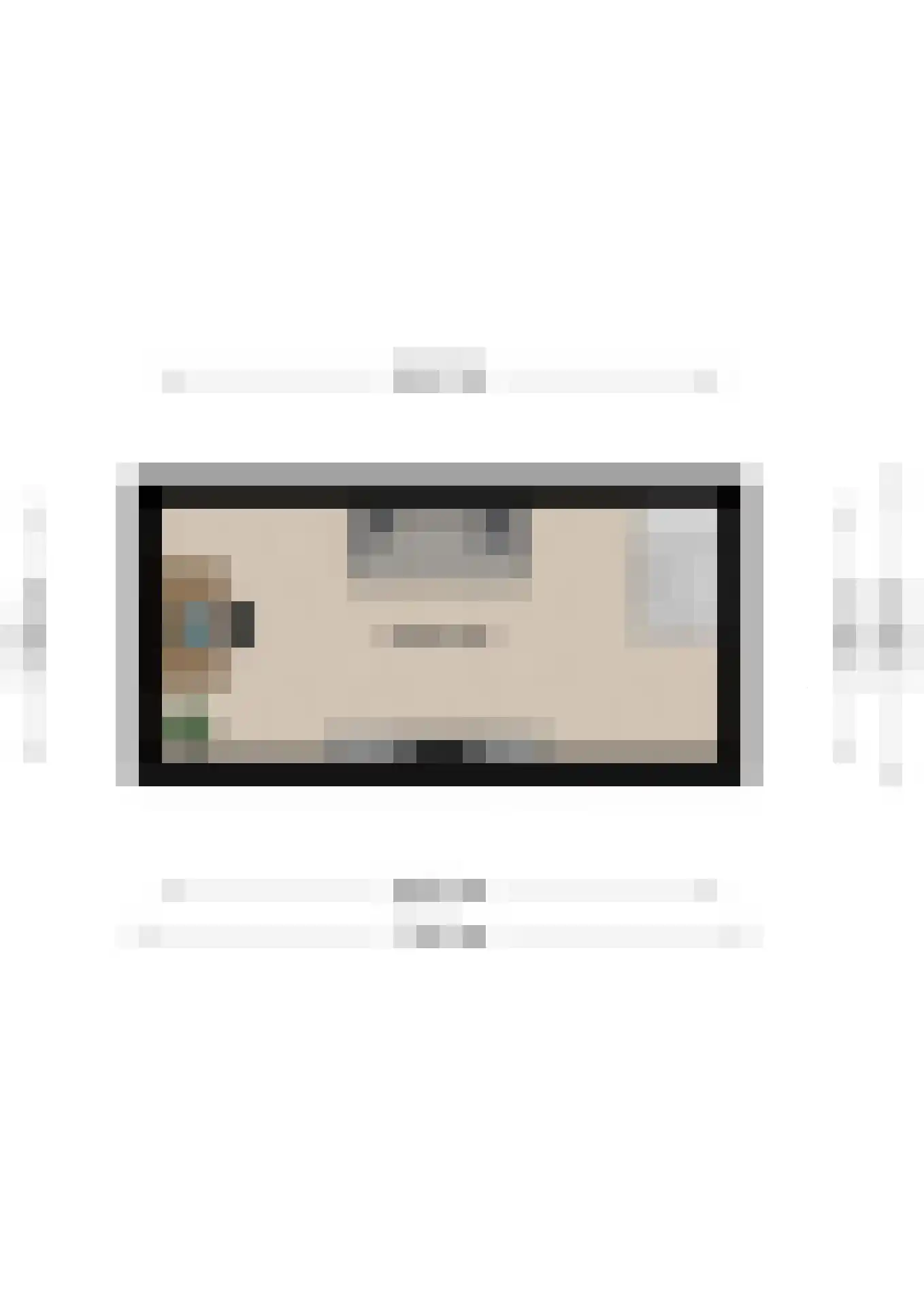 Van Sonsbeeckstraat 14 Heerlen thumbnail 39