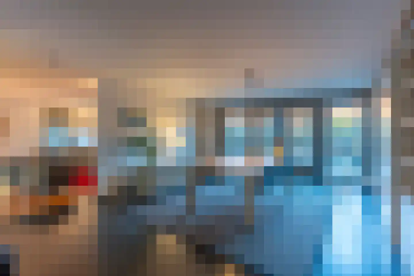 Van Sonsbeeckstraat 14 Heerlen thumbnail 4