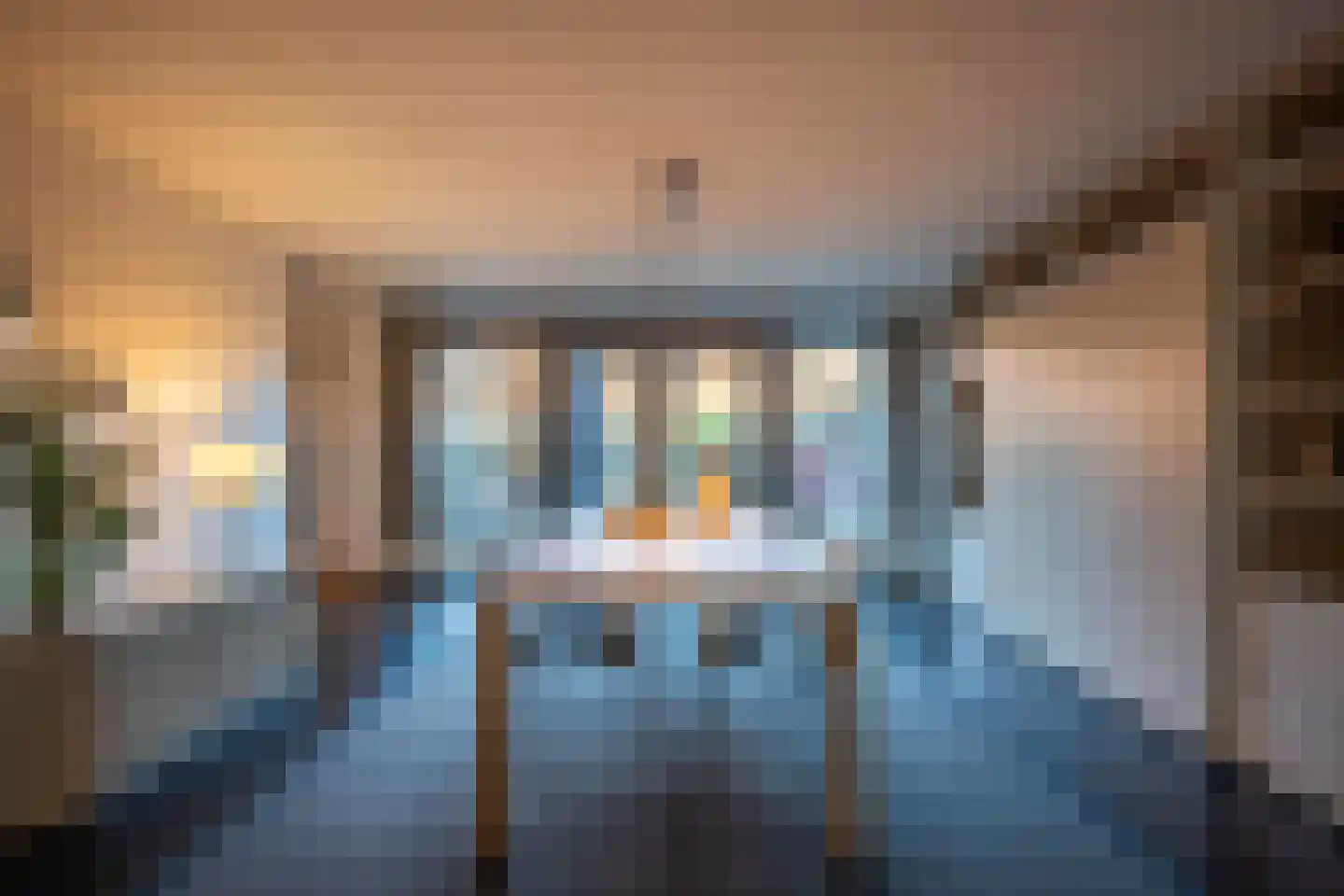 Van Sonsbeeckstraat 14 Heerlen thumbnail 5