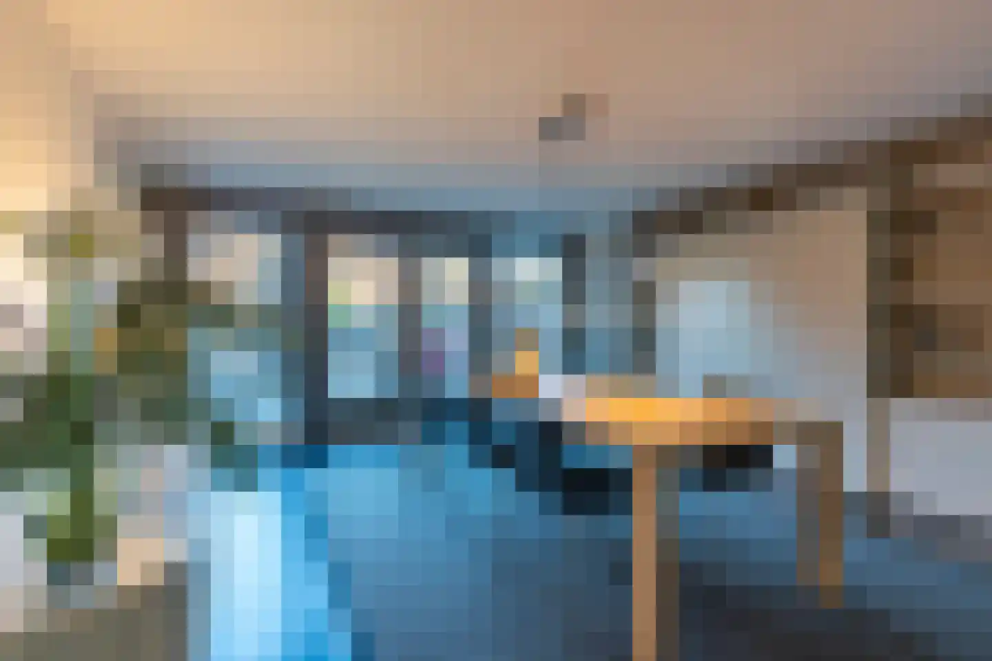Van Sonsbeeckstraat 14 Heerlen thumbnail 6