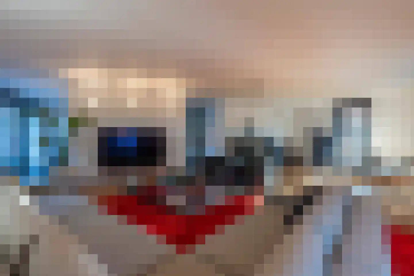 Van Sonsbeeckstraat 14 Heerlen thumbnail 7