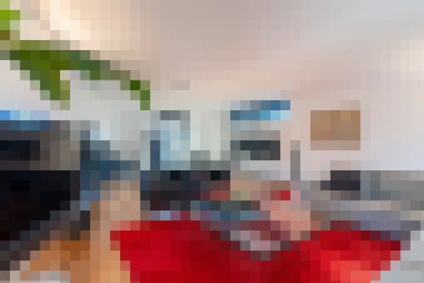 Van Sonsbeeckstraat 14 Heerlen thumbnail 8