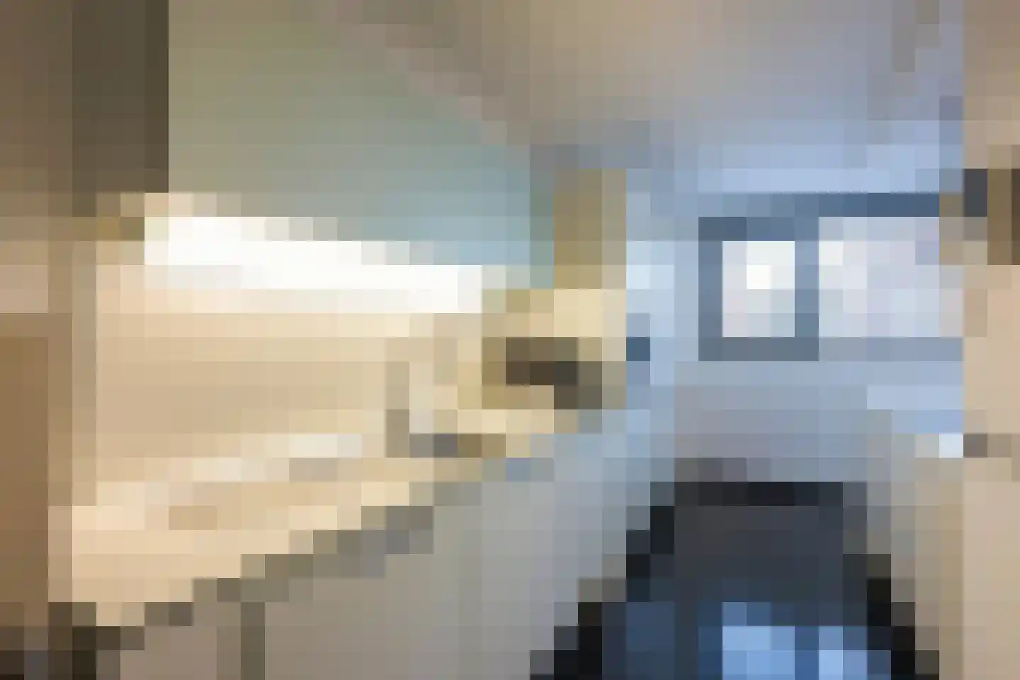 Van Sonsbeeckstraat 14 Heerlen thumbnail 9