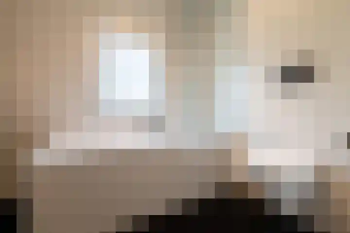Van Sonsbeeckstraat 15 Heerlen thumbnail 16
