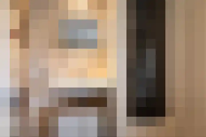 Van Sonsbeeckstraat 15 Heerlen thumbnail 17