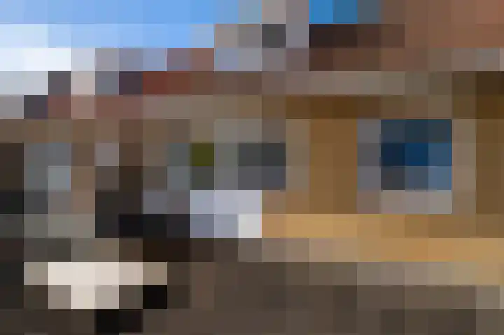 Van Sonsbeeckstraat 15 Heerlen thumbnail 22