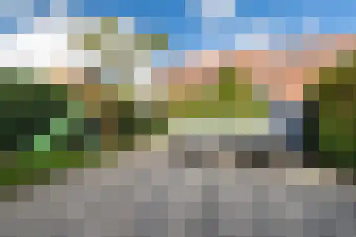 Van Sonsbeeckstraat 15 Heerlen thumbnail 23