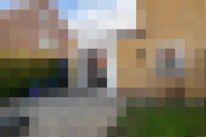 Van Sonsbeeckstraat 15 Heerlen thumbnail 25