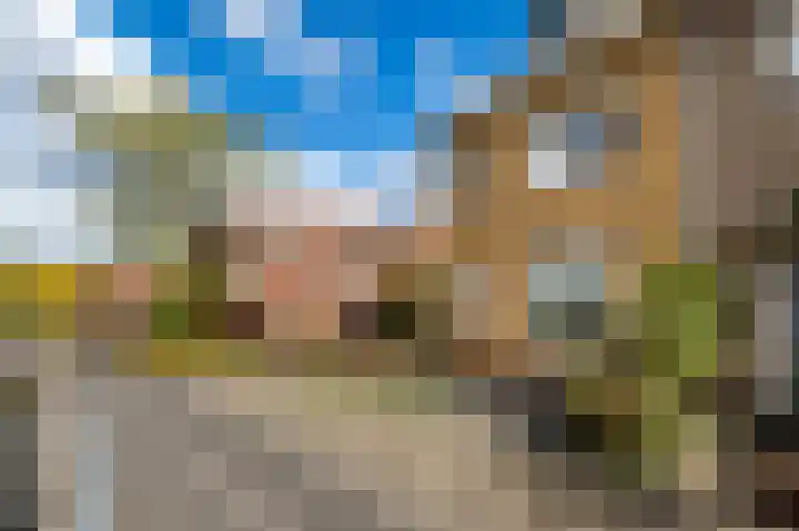 Van Sonsbeeckstraat 15 Heerlen thumbnail 28