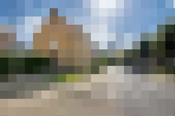 Van Sonsbeeckstraat 15 Heerlen thumbnail 29