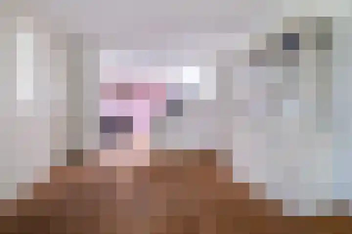 Van Sonsbeeckstraat 15 Heerlen thumbnail 6