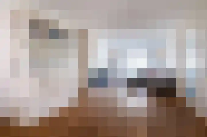 Van Sonsbeeckstraat 15 Heerlen thumbnail 7