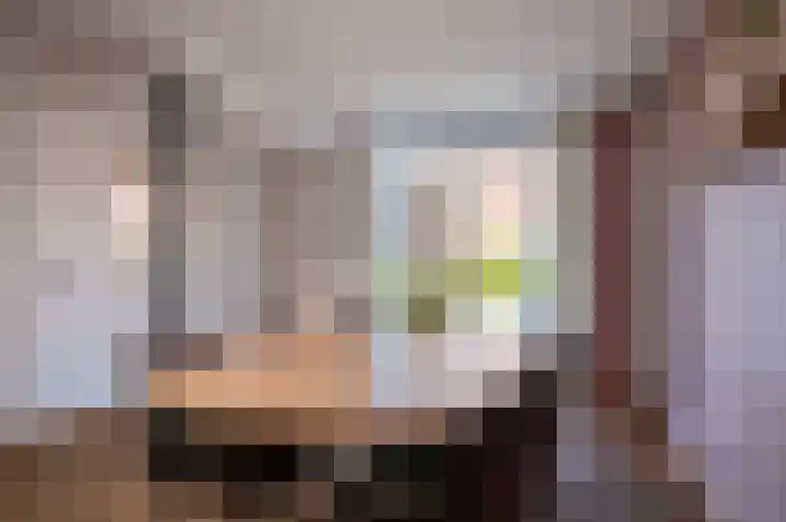 Van Sonsbeeckstraat 15 Heerlen thumbnail 8