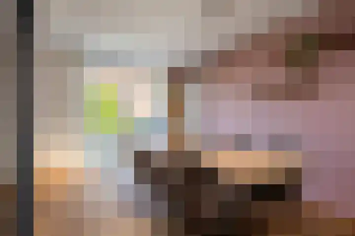 Van Sonsbeeckstraat 15 Heerlen thumbnail 9
