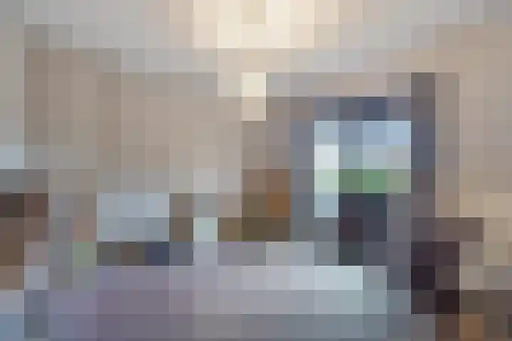 Van Sonsbeeckstraat 24 Heerlen thumbnail 12