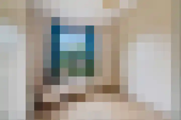Van Sonsbeeckstraat 24 Heerlen thumbnail 13