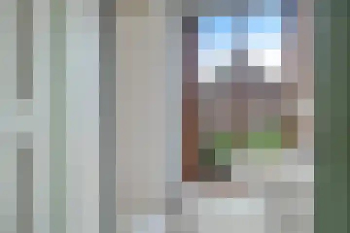 Van Sonsbeeckstraat 24 Heerlen thumbnail 14